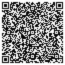 QR code with Stanley Matable contacts