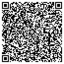 QR code with Fredrick & CO contacts