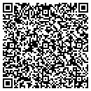 QR code with Stan Poling Shotcrete contacts