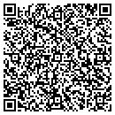 QR code with Mcdermott Thomas DDS contacts