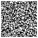 QR code with Gregg Clint W MD contacts