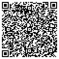 QR code with Fusions Of Westlake contacts