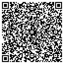 QR code with UPS Store contacts