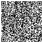 QR code with RC Construction South Flori contacts