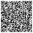 QR code with Futuristic Braiding contacts