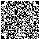QR code with Statewide Specialties Installe contacts