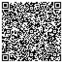 QR code with Gabrielle Salon contacts