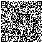 QR code with Castillo Services A C Heat contacts