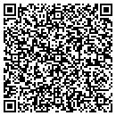 QR code with Galaxy Before After Schoo contacts