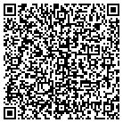 QR code with Universe Auto Sales LLC contacts