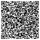 QR code with Castro Recruiting Services contacts