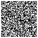 QR code with Nathan T Davis Pc contacts