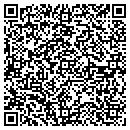 QR code with Stefan Varsovczsky contacts