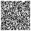 QR code with Stenotime Inc contacts
