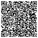 QR code with C&C Services contacts
