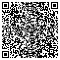 QR code with Stephanie D Beriault contacts