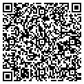 QR code with Celtex Site Services contacts