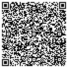 QR code with Ocotillo Family Dentistry LLC contacts