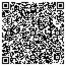 QR code with Olga R  Nouri DDS contacts