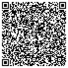 QR code with Stephen Mcpeck Decorative Art contacts