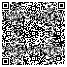 QR code with Centralize Showing contacts