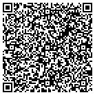 QR code with Car Max Auto Superstore contacts