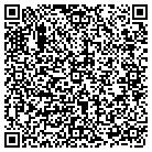QR code with Got U Girlfriendz Faded LLC contacts