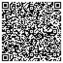 QR code with Steve Chrzanowski contacts