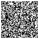 QR code with Reserve At Naples contacts