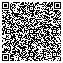 QR code with Cg Contracting Svcs contacts