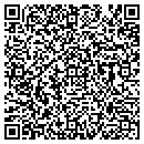 QR code with Vida Service contacts