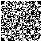 QR code with Michael G Czerwinski Envrnmnt contacts