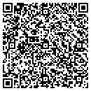 QR code with Hassan Mohammad R MD contacts