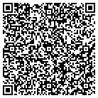 QR code with Children's Emergency Relief contacts