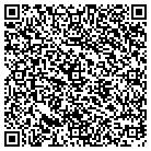 QR code with El Paraiso Shopping Plaza contacts