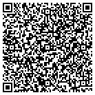 QR code with Steven John Morrison Kubik LLC contacts