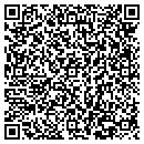 QR code with Headrick Jeff D MD contacts