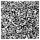 QR code with Conrad Hawins Chevrolet contacts