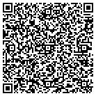 QR code with Christian Service Minitstries contacts