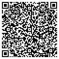 QR code with Stewart Better contacts