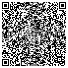 QR code with Dede's Auto Sales LLC contacts