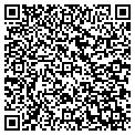 QR code with Chucks Guide Service contacts