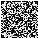 QR code with Rao Sheila DDS contacts