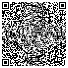 QR code with Stokes Stone Works LLC contacts