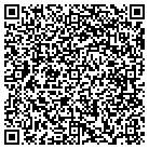 QR code with Red Rock Family Dentistry contacts