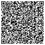 QR code with Storm Tech Stormwater Drainageway Hand C contacts