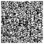 QR code with City Public Service Eastside Service Center contacts