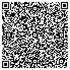 QR code with Marion Northside Stone Inc contacts