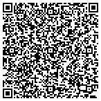 QR code with Robert A  Savage DDS contacts