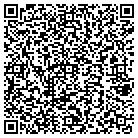 QR code with Strategic Imagery L L C contacts